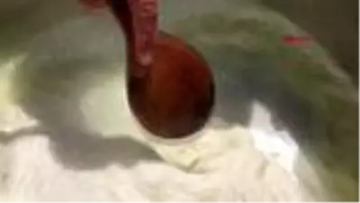 Son dakika haberi: Kars yaylalarında kış hazırlığı Son dakika haberi: Kars yaylalarında kış hazırlığı