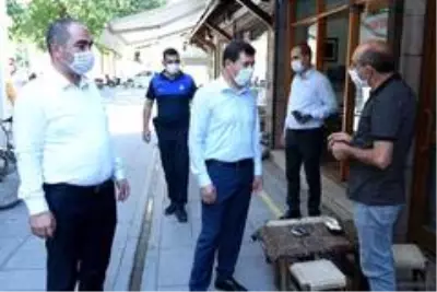 Kılca: Kılca: