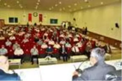 Kırıkkale'de taziye yasaklandı, düğün saatleri kısaltıldı Kırıkkale'de taziye yasaklandı, düğün saatleri kısaltıldı