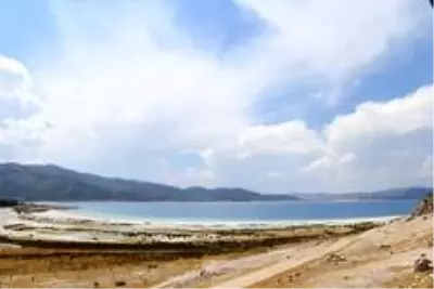 Son dakika haber! Konyaaltı Belediyesi Salda Gölü'ne destek olacak Son dakika haber! Konyaaltı Belediyesi Salda Gölü'ne destek olacak