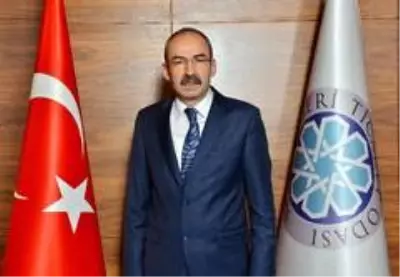 KTO Başkanı Gülsoy'dan 'Tövbeler Olsun' dizisine sert tepki KTO Başkanı Gülsoy'dan 'Tövbeler Olsun' dizisine sert tepki