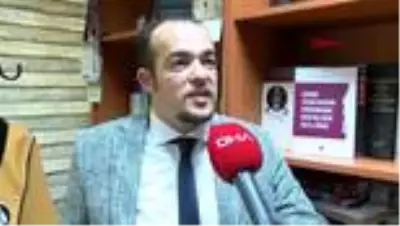 MALATYA 'Bilim insanlarına kulak verilmeli, İstanbul Sözleşmesi devam ettirilmeli' MALATYA 'Bilim insanlarına kulak verilmeli, İstanbul Sözleşmesi devam ettirilmeli'