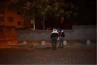 Son dakika haber! Malatya'da silahlı ve bıçaklı kavga: 3 yaralı Son dakika haber! Malatya'da silahlı ve bıçaklı kavga: 3 yaralı