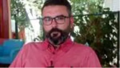 'Mavzer'in evrensel hikayesi Saraybosna'dan dünyaya uzanacak 'Mavzer'in evrensel hikayesi Saraybosna'dan dünyaya uzanacak