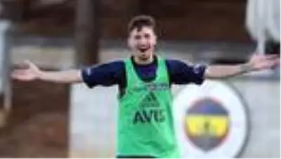 Mert Hakan Yandaş gerçekleri! Fenerbahçe'de Ali Koç... Mert Hakan Yandaş gerçekleri! Fenerbahçe'de Ali Koç...