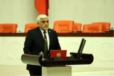 Milletvekili Dülger'den kuruluş yıl dönümü mesajı Milletvekili Dülger'den kuruluş yıl dönümü mesajı