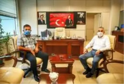 Son dakika... Milletvekili Savaş; Son dakika... Milletvekili Savaş;