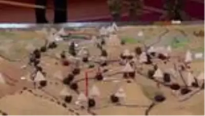 - Milli Savunma Bakanı Akar ve TSK Komuta Kademesi Azerbaycan'da icra edilen tatbikatı izledi - Milli Savunma Bakanı Akar ve TSK Komuta Kademesi Azerbaycan'da icra edilen tatbikatı izledi