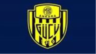 MKE Ankaragücü'nde bir personelin corona virüsü(koronavirüs) testi pozitif çıktı MKE Ankaragücü'nde bir personelin corona virüsü(koronavirüs) testi pozitif çıktı