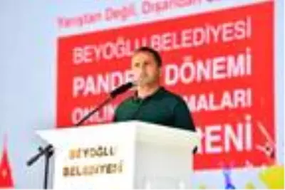 Online yarışmaların ödülleri sahiplerini buldu Online yarışmaların ödülleri sahiplerini buldu