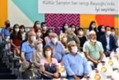 Online yarışmaların ödülleri sahiplerini buldu Online yarışmaların ödülleri sahiplerini buldu