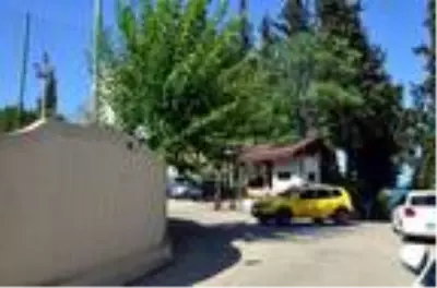Son Dakika | Polis memuru, silahını temizlerken kendisini yaraladı Son Dakika | Polis memuru, silahını temizlerken kendisini yaraladı