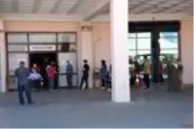 Prof. Dr. Erkan: Önlem alınmazsa vakalar büyük ölçüde Güneydoğu kaynaklı olacak Prof. Dr. Erkan: Önlem alınmazsa vakalar büyük ölçüde Güneydoğu kaynaklı olacak