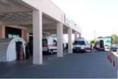 Prof. Dr. Erkan: Önlem alınmazsa vakalar büyük ölçüde Güneydoğu kaynaklı olacak Prof. Dr. Erkan: Önlem alınmazsa vakalar büyük ölçüde Güneydoğu kaynaklı olacak