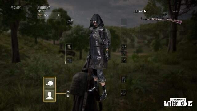 PUBG son güncelleme ne zaman? PUBG 8.2 güncelleme notları | Steam'de anlık oyuncusu çok olan oyunlar