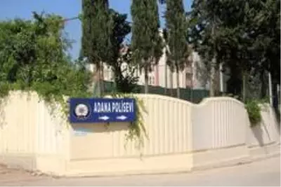 Son dakika haberi | Silahını temizlerken kendini vuran polis öldü Son dakika haberi | Silahını temizlerken kendini vuran polis öldü