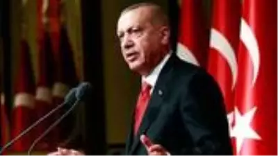 Cumhurbaşkanı Erdoğan, Davutoğlu'na sert çıktı: 'One minute' dediğimizde, 'İşte şimdi yandık' diyorlardı Cumhurbaşkanı Erdoğan, Davutoğlu'na sert çıktı: 'One minute' dediğimizde, 'İşte şimdi yandık' diyorlardı