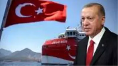 Son Dakika: Cumhurbaşkanı Erdoğan Yunanistan'a rest çekti: Oruç Reis'e saldırırsanız bunun bedelini ağır ödersiniz Son Dakika: Cumhurbaşkanı Erdoğan Yunanistan'a rest çekti: Oruç Reis'e saldırırsanız bunun bedelini ağır ödersiniz