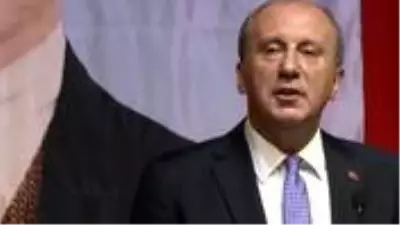 Son Dakika: Muharrem İnce 'Seçim gecesi neredeydin?' sorusunu ilk kez ayrıntılarıyla yanıtladı Son Dakika: Muharrem İnce 'Seçim gecesi neredeydin?' sorusunu ilk kez ayrıntılarıyla yanıtladı