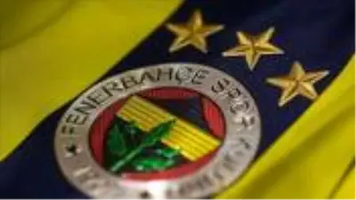 Son Dakika: Tahkim Kurulu, Fenerbahçe'nin takım harcama limitlerine ilişkin yaptığı itirazı reddetti Son Dakika: Tahkim Kurulu, Fenerbahçe'nin takım harcama limitlerine ilişkin yaptığı itirazı reddetti