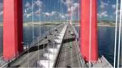 Son dakika haberi | Son dakika haberi |