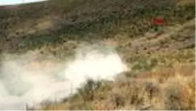 SPOR TransAnatolia Ralli Raid heyecanı İstanbul'da yaşanacak SPOR TransAnatolia Ralli Raid heyecanı İstanbul'da yaşanacak