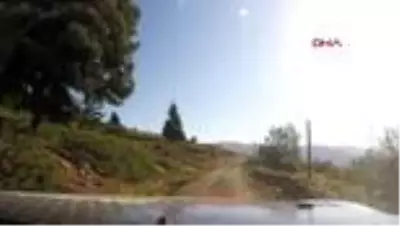 SPOR TransAnatolia Ralli Raid heyecanı İstanbul'da yaşanacak SPOR TransAnatolia Ralli Raid heyecanı İstanbul'da yaşanacak