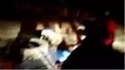 Son dakika... Sulama kanalına düşen köpeği itfaiye kurtardı Son dakika... Sulama kanalına düşen köpeği itfaiye kurtardı