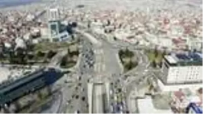 T2'de ihale tamamlandı, sıra imalatta T2'de ihale tamamlandı, sıra imalatta