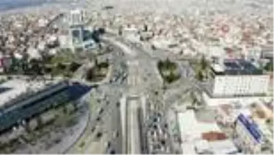 T2'de ihale tamamlandı, sıra imalatta T2'de ihale tamamlandı, sıra imalatta