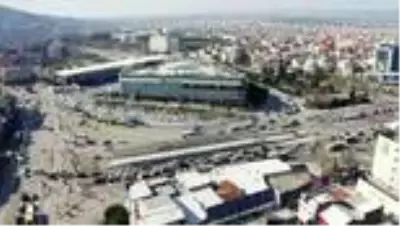 T2'de ihale tamamlandı, sıra imalatta T2'de ihale tamamlandı, sıra imalatta