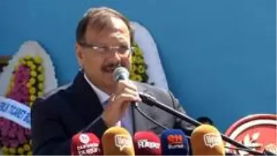 Tarih Osmangazi'de Yaşıyor Tarih Osmangazi'de Yaşıyor