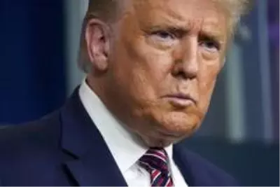 Son dakika haberi... Trump: 'Oy pusulaları ölülere hatta kedilere, köpeklere de gidiyor' Son dakika haberi... Trump: 'Oy pusulaları ölülere hatta kedilere, köpeklere de gidiyor'