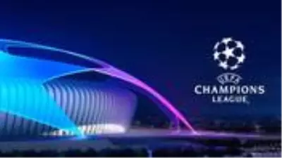 UEFA'dan şok karar! Futbolcularında koronavirüs çıkan takım hükmen mağlup sayıldı UEFA'dan şok karar! Futbolcularında koronavirüs çıkan takım hükmen mağlup sayıldı