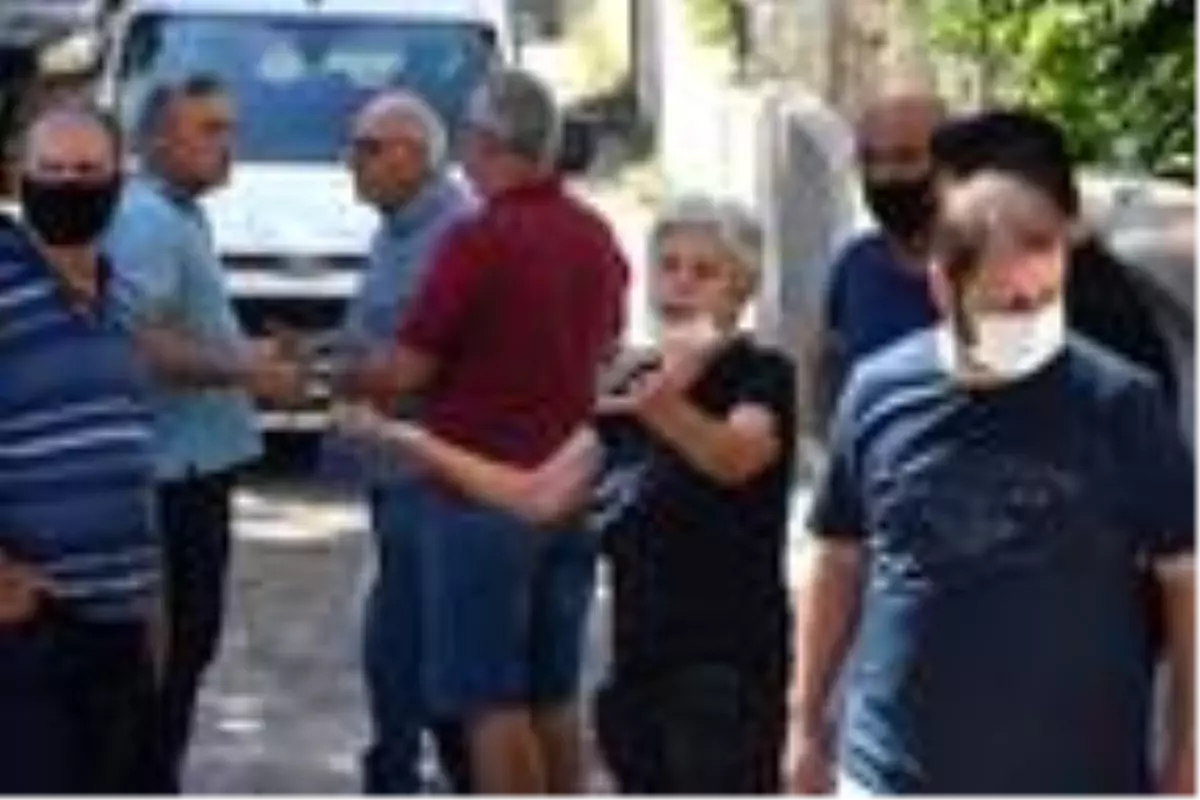 Son dakika haber! Üniversiteli Gizem'i eski eşi, boğarak öldürdü