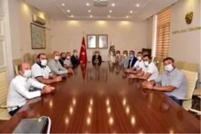 Son dakika! Yangında hayvanları kurtaran vatandaşlara ödül Son dakika! Yangında hayvanları kurtaran vatandaşlara ödül