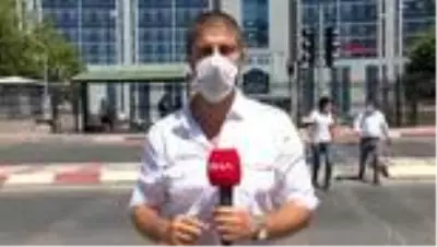 Son dakika haber: YARGITAY 2. DEFA KARARI BOZDU ACILI ANNE OĞLUMU DA MEZARDAN ÇIKARSINLAR DEDİ Son dakika haber: YARGITAY 2. DEFA KARARI BOZDU ACILI ANNE OĞLUMU DA MEZARDAN ÇIKARSINLAR DEDİ
