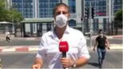 Son dakika haber: YARGITAY 2. DEFA KARARI BOZDU ACILI ANNE OĞLUMU DA MEZARDAN ÇIKARSINLAR DEDİ Son dakika haber: YARGITAY 2. DEFA KARARI BOZDU ACILI ANNE OĞLUMU DA MEZARDAN ÇIKARSINLAR DEDİ
