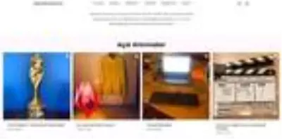 Onur Ünlü'den ilginç proje! Kurduğu internet sitesinden 'hayatını satıyor' Onur Ünlü'den ilginç proje! Kurduğu internet sitesinden 'hayatını satıyor'