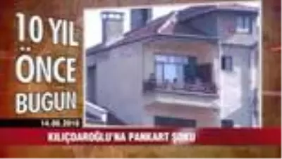 10 yıl önce tarihte bugün 10 yıl önce tarihte bugün
