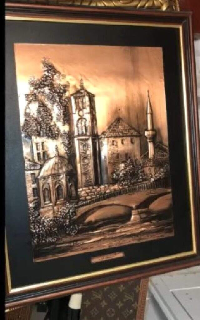 2 yıl süren takip sona erdi! İş adamları ve ünlüleri dolandıran çete çökertildi 2 yıl süren takip sona erdi! İş adamları ve ünlüleri dolandıran çete çökertildi