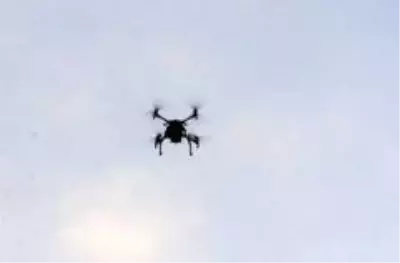 Son dakika haberi... Adana'da organize şube şafak vakti birçok adrese operasyon düzenlendi Son dakika haberi... Adana'da organize şube şafak vakti birçok adrese operasyon düzenlendi