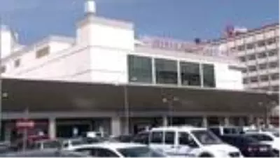 Ağabeyinin darp ettiği üniversiteli Ceylan, kendini ikinci kattan attı Ağabeyinin darp ettiği üniversiteli Ceylan, kendini ikinci kattan attı