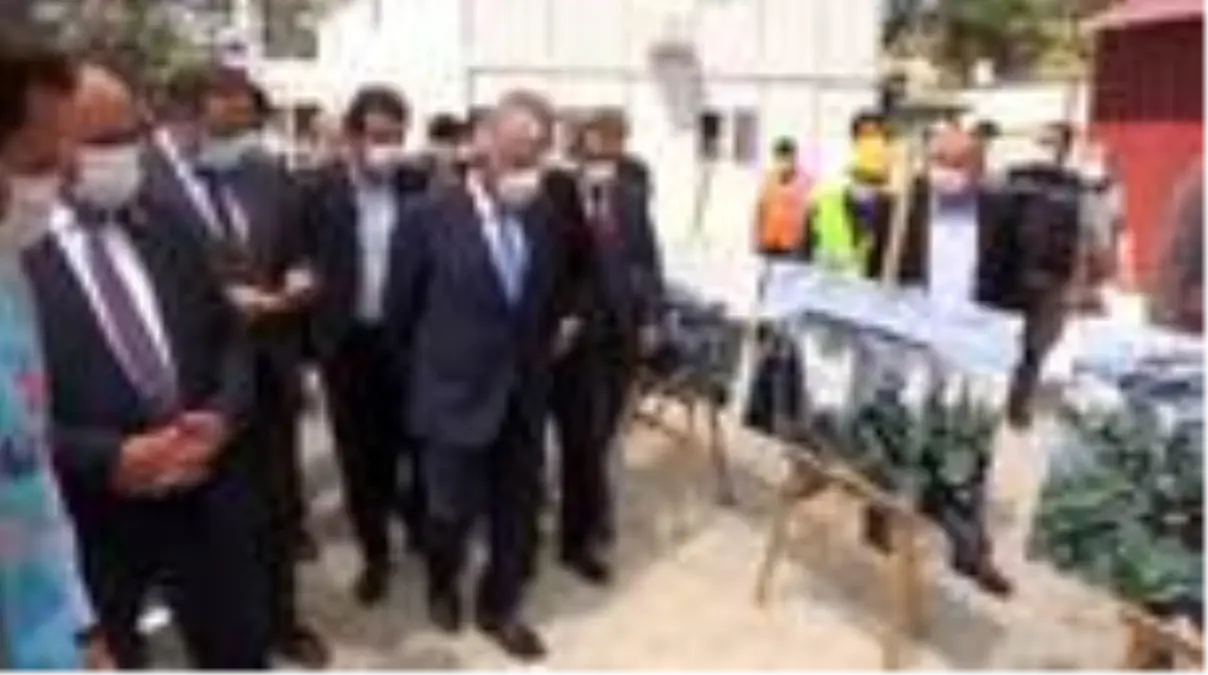 AK Parti İzmir Milletvekili Yıldırım'dan Doğu Akdeniz açıklaması