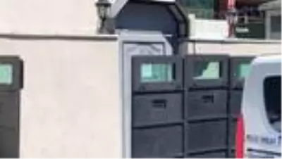 Son Dakika | Alibeyköy'de trafikte kadına dehşeti yaşatan şahıs adliyeye sevk edildi Son Dakika | Alibeyköy'de trafikte kadına dehşeti yaşatan şahıs adliyeye sevk edildi