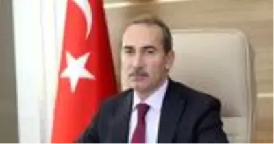 Alim Yıldız kimdir? Prof.Dr. Alim Yıldız hayatı ve biyografisi! Alim Yıldız kimdir? Prof.Dr. Alim Yıldız hayatı ve biyografisi!