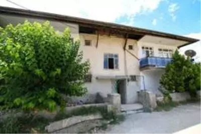 Son dakika haberi: Ankara Büyükşehir'den sel mağdurlarına yardım eli Son dakika haberi: Ankara Büyükşehir'den sel mağdurlarına yardım eli