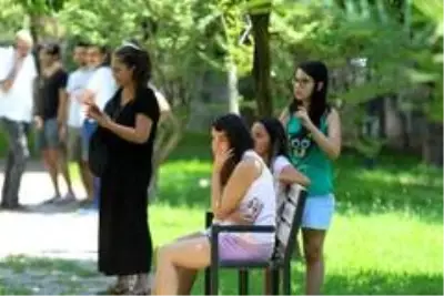 Son Dakika: Antalya'da kullanılmayan iş yerindeki yangın korkuttu Son Dakika: Antalya'da kullanılmayan iş yerindeki yangın korkuttu