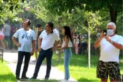 Son Dakika: Antalya'da kullanılmayan iş yerindeki yangın korkuttu Son Dakika: Antalya'da kullanılmayan iş yerindeki yangın korkuttu