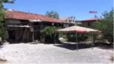 Son dakika! ANTALYA Kayıp Gülsüm ninenin damadı ve 2 kızına 'cinayet' davası Son dakika! ANTALYA Kayıp Gülsüm ninenin damadı ve 2 kızına 'cinayet' davası
